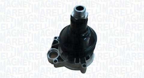 MAGNETI MARELLI BMW Помпа воды 320,520 TD 99-