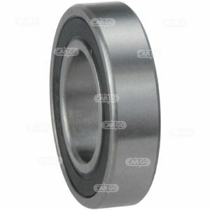 Підшипник 20x37x9 (6904-2RS-P) Підшипник 20x37x9 (6904-2RS-P)