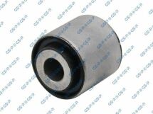 Сайлентблок