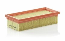 Повітряний фільтр