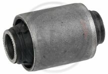 Сайлентблок