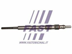 Свічка розжарювання FORD Ka 08-16; FIAT Doblo 09-15, Fiorino 07-; PEUGEOT Bipper 08-17; CITROEN Nemo 08-17; OPEL Astra J 10-15, Corsa D 06-15; CHEVROLET Aveo T300 12-17; ALFA ROMEO MiTo 08-18; LANCIA Ypsilon 03-11, Ypsilon 12- Свічка розжарювання FORD Ka 08-16; FIAT Doblo 09-15, Fiorino 07-; PEUGEOT Bipper 08-17; CITROEN Nemo 08-17; OPEL Astra J 10-15, Corsa D 06-15; CHEVROLET Aveo T300 12-17; ALFA ROMEO MiTo 08-18; LANCIA Ypsilon 03-11, Ypsilon 12-
