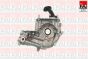 FAI FIAT Помпа масла 500 1.2 LPG 10-, ALBEA 1.4 07-09, DOBLO 1.4 05-, FORD KA (RU8) 1.2 08-16, OPEL COMBO Tour 1.4 12-, LANCIA, JEEP, ALFA ROMEO, ABARTH, фото 1 - интернет-магазин Auto-Mechanic