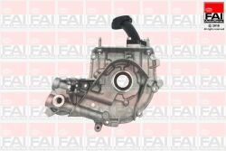 FIAT Помпа оливи 500 1.2 LPG 10-, ALBEA 1.4 07-09, DOBLO 1.4 05-, FORD KA (RU8) 1.2 08-16, OPEL COMBO Tour 1.4 12-, LANCIA, JEEP, ALFA ROM