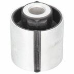 Сайлентблок