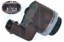 Датчик парковки Датчик парковки