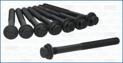 Комплект болтов гбц Routan 3.6 10-,JEEP, DODGE, CHRYSLER VW Комплект болтов гбц Routan 3.6 10-,JEEP, DODGE, CHRYSLER VW