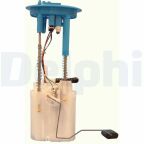 Електробензонасос (модуль) 4.7 Bar Audi Q3, Tiguan 1.4/2.0TFSI/TSI 07-VW Електробензонасос (модуль) 4.7 Bar Audi Q3, Tiguan 1.4/2.0TFSI/TSI 07-VW