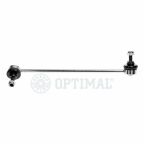 Тяга / Стійка стабілізатора Тяга / Стійка стабілізатора