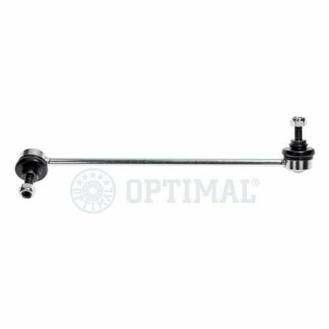 Тяга / Стійка стабілізатора