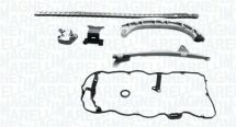 К-т ланцюга ГРМ TOYOTA Auris, Corolla, Yaris, 1,3