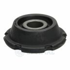 Сайлентблок подвески Сайлентблок подвески