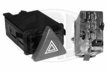 Вмикач аварийной сигнализации