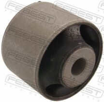 Сайлентблок дифференціалу (подушки) Tucson 04-10 Сайлентблок дифференціалу (подушки) Tucson 04-10