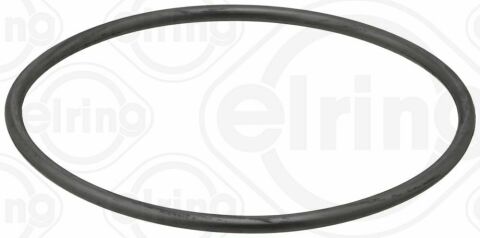 Прокладка помпи води VW Crafter/LT/T4 2.4/2.5D 88-13