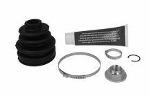 Комплект пильовика ШРКШ Mazda 626 IV (GE) 1.8 i 1994–1997, Mazda 626 V Hatchback (GF) 2.0 TD 2000–2002