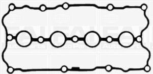 FAI VW Прокладка клап. кришки Golf,Touran,Skoda Octavia