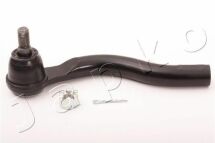 Накінечник кермової тяги Накінечник кермової тяги