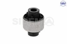 Сайлентблок переднего рычага (снизу/сзади)C4/308 16-