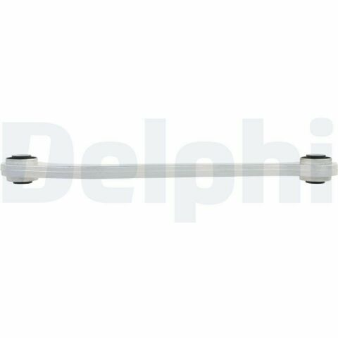 Рычаг подвески задний левый/правый MB W140 91-