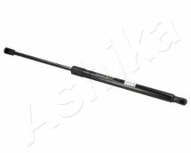 Амортизатор багажника Амортизатор багажника