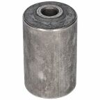 Сайлентблок