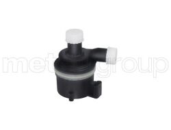 Насос системы охлаждения (дополнительный) Skoda Roomster/Fabia/Seat Ibiza/VW Polo 1.2TDI/1.6TDI 10- Насос системы охлаждения (дополнительный) Skoda Roomster/Fabia/Seat Ibiza/VW Polo 1.2TDI/1.6TDI 10-