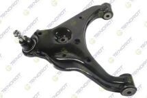 Рычаг передний лев с шаровой опорой RANGER 19-