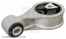 Подушка двигуна renault koleos 08- Подушка двигуна renault koleos 08-