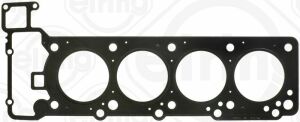 Прокладка головки Mercedes Benz W163/202/210/220 M113 97-05 (ліва)
