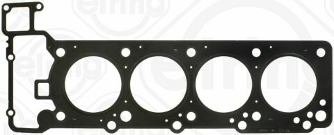 Прокладка головки Mercedes Benz W163/202/210/220 M113 97-05 (ліва)