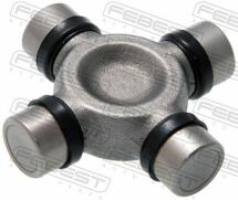 Хрестовина