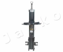 Амортизатор передній