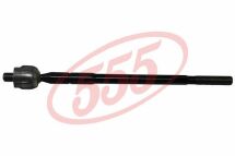 Тяга рулевая Тяга рулевая