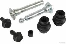 Ремкомплект супорта (направляюча суппорта) Ремкомплект супорта (направляюча суппорта)