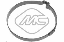 Хомут ШРУСа D 48-55 мм