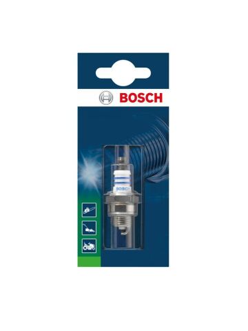 Свічки запалювання WS9EC SUPER 0,7mm