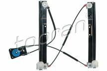 Склопiдйомник