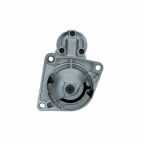 Стартер Стартер