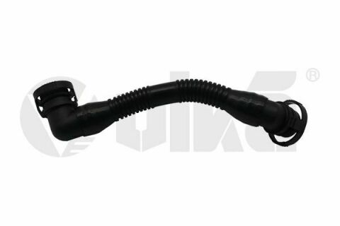 Патрубок вентиляції картера Audi A4/A6/A8 3.0 00-06