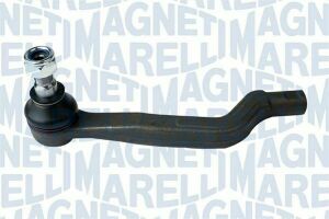 MAGNETI MARELLI DB Наконечник рул.тяги лев.W169 04-