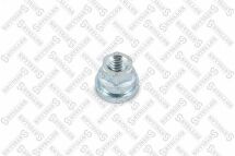 Гайка крепления колеса