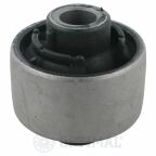 Сайлентблок подвески