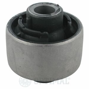 Сайлентблок подвески