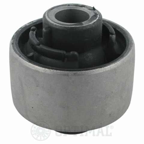 Сайлентблок підвіски Сайлентблок підвіски