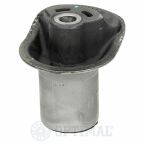 Сайлентблок підвіски Сайлентблок підвіски