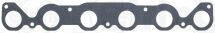 ELRING DB Прокладка вп. коллектора W123