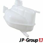 Бачок компенсацiйний