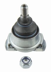Опора кульова (передня/знизу/ззовні) BMW 3 (E36)/Z3 (E36) 1.6i-3.0 90-03