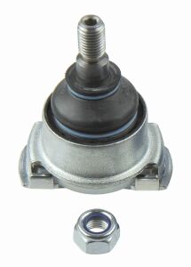 Опора кульова (передня/знизу/ззовні) BMW 3 (E36)/Z3 (E36) 1.6i-3.0 90-03